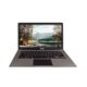 Fusion5 14.1inch A90B+ Pro Intel Celeron N3350 (4GB/64GB eMMC)