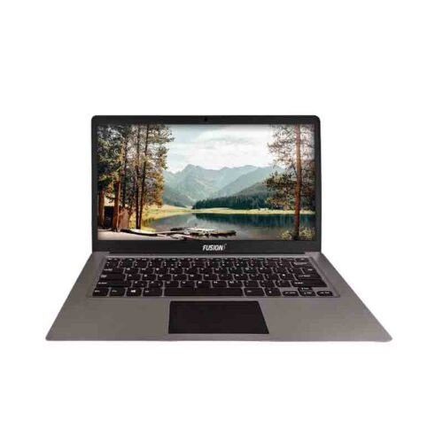 Fusion5 14.1inch A90B+ Pro Intel Celeron N3350 (4GB/64GB eMMC)