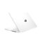 HP 14 HD Intel Celeron N4020 (4GB/64GB eMMC) ‎14-dq0002