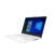 HP 14 HD Intel Celeron N4020 (4GB/64GB eMMC) ‎14-dq0002
