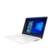 HP 14 HD Intel Celeron N4020 (4GB/64GB eMMC) ‎14-dq0002