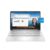 HP 15 Intel Core i5 11th Gen (8GB/256GB SSD) 15.6 Inch FHD IPS Display, 15-dy2021nr