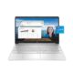 HP 15 Intel Core i5 11th Gen (8GB/256GB SSD) 15.6 Inch FHD IPS Display, 15-dy2021nr