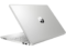 (Renewed) HP Stream 14inch HD Ryzen 3 3200U (4GB/128GB SSD) ‎6BW41UA-cr