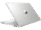 (Renewed) HP Stream 14inch HD Ryzen 3 3200U (4GB/128GB SSD) ‎6BW41UA-cr