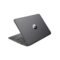 HP 14-inch Chromebook HD Touchscreen Intel Celeron N3350 (4GB/32GB SSD)