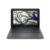 Newest Flagship HP Chromebook Intel Celeron Processor N3350 (4GB/32GB) 11A-NB0013DX