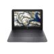 Newest Flagship HP Chromebook Intel Celeron Processor N3350 (4GB/32GB) 11A-NB0013DX