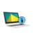 Lenovo Chromebook Flex 3 Touchscreen 11.6 Inch – MediaTek MT8173C (4GB/64GB) 82HG0006US