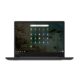 Lenovo Chromebook S330 MediaTek MT8173C (4GB/64GB) 81JW0000US
