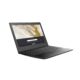 Lenovo IdeaPad 3 11 Chromebook Intel Celeron N4020 (4GB/64GB) 82BA0003US