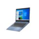 Lenovo IdeaPad 1 14 Intel Celeron N4020 (4GB/64GB SSD) 81VU0079US