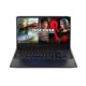Lenovo IdeaPad Gaming 3 15 Ryzen 5 5600H, GeForce GTX 1650 (8GB/256GB SSD) 82K20015US