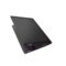 Lenovo IdeaPad Gaming 3 15 Ryzen 5 5600H, GeForce GTX 1650 (8GB/256GB SSD) 82K20015US