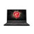 MSI GL65 Gaming Laptop Intel Core i5 10th Gen (16GB/512GBSSD) NVIDIA GeForce GTX 1650 – 10SCXK-211