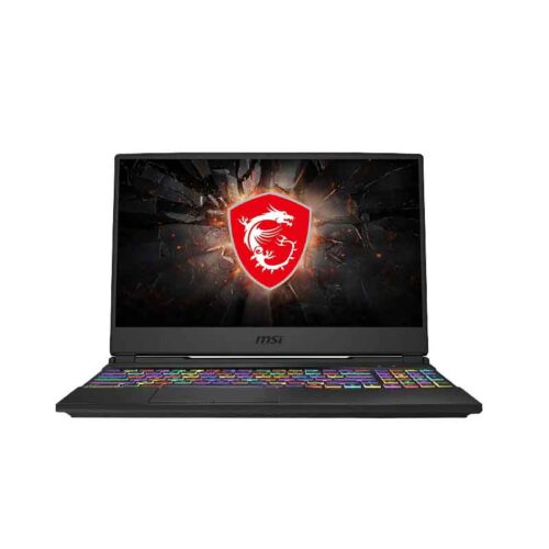 MSI GL65 Gaming Laptop Intel Core i5 10th Gen (16GB/512GBSSD) NVIDIA GeForce GTX 1650 – 10SCXK-211