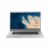 SAMSUNG Chromebook 4+ 15.6 Inches Intel Celeron Dual Core N4000 (4GB/32GB SSD) XE350XBA-K01US