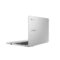 Samsung Chromebook 4 Chrome OS 11.6 Intel Celeron Processor N4000 (4GB/32GB eMMC SSD) XE310XBA-K01US