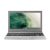 Samsung Chromebook 4 Chrome OS 11.6 Intel Celeron Processor N4000 (4GB/32GB eMMC SSD) XE310XBA-K01US