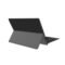 Venturer 10 Inch touch 2 in 1  Intel Celeron N4000 (4GB/64GB) Win 11