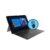 Venturer 10 Inch touch 2 in 1  Intel Celeron N4000 (4GB/64GB) Win 11
