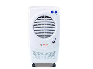 bajaj cooler 36l