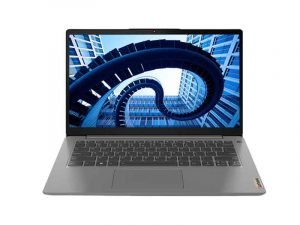 Lenovo IdeaPad Slim 3 2021 Intel Core i5 11th Gen 8gb ram and 512gb
