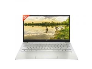 hp pavalion ryzen 5
