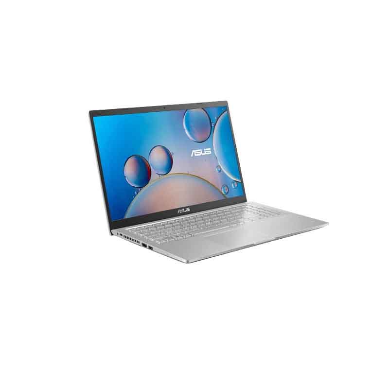 ASUS VivoBook 14 Intel Core I3-1005G1 (8GB/512GB SSD) X415JA-EK562WS