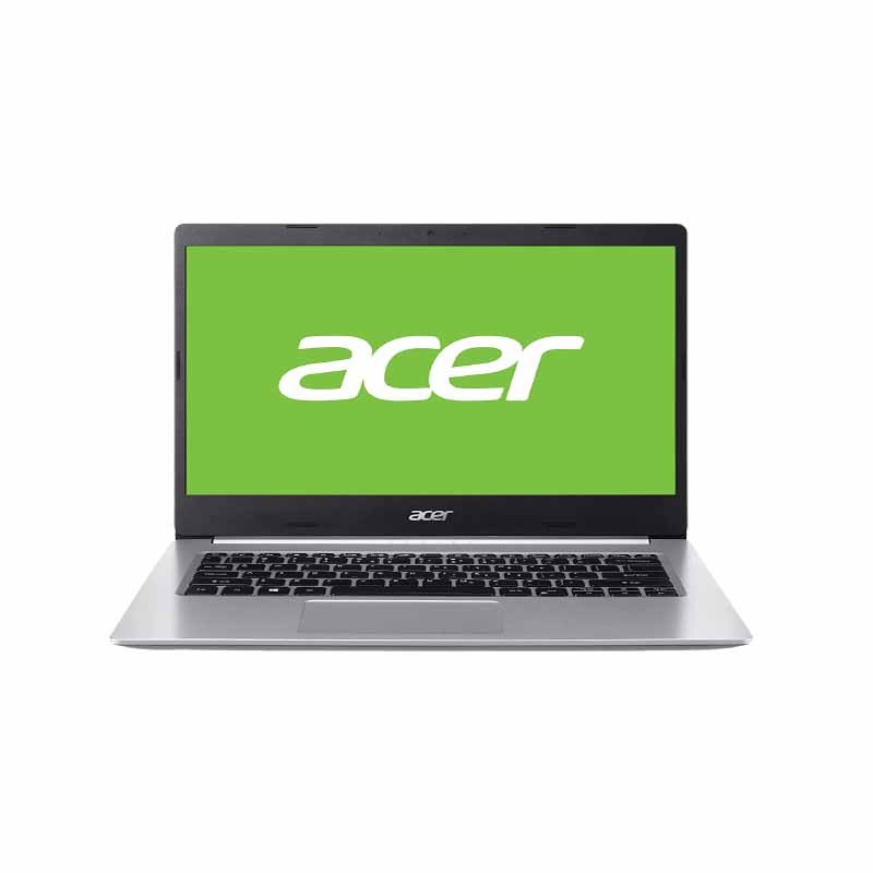 Laptop acer core deals i3 ram 4gb
