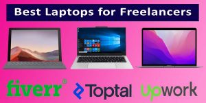 5+ Best Laptops for Freelancers best laptops for freelancers