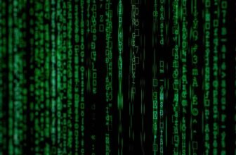 Introduction to Tech Helpr: A Trusted Tech Resource
