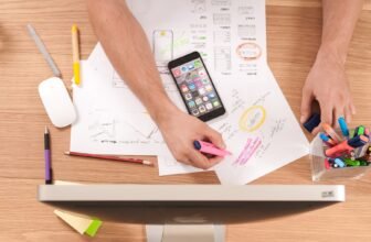 Enhancing UI/UX Experience on Mac Laptops