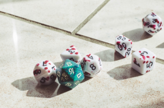 Managing Work and Play as a Busy Student: Tips and Tricks