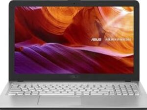 Asus VivoBook Core i3 7th Gen - (4 GB/1 TB HDD/Windows 10 ) X543UA-DM341T 15.6 Inch Laptop