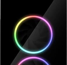 HP 250 G7 Commercial Laptop (10th Gen Intel Core i5, 8GB RAM, 1TB HDD, Windows 10), 1S5F9PA - for Small and Medium Business