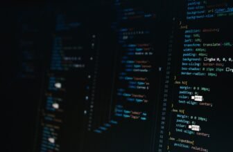 A Guide to Document Databases