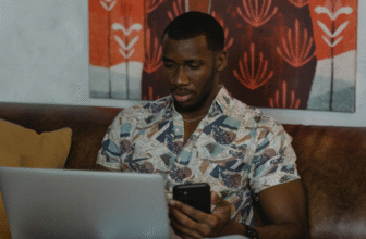 How to Play Mobile Games on Your Laptop