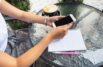 A Simple Checklist for Choosing a Device That Fits Your Lifestyle