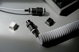 Ultimate Guide to Boosting Productivity with Laptop Accessories Under $50