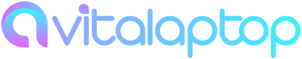 Avita Laptop