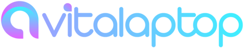 Avita Laptop