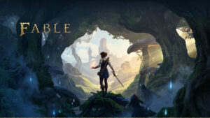Fable is Back: Everything We Know About the New Reboot
