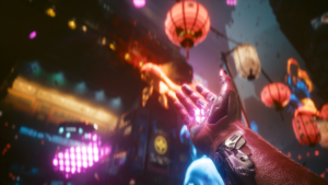 Is Cyberpunk 2077 Worth Playing in 2026?