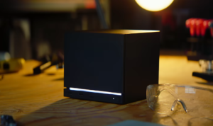 As the Release Date Gets Close Here is Everything You Need to Know About the Steam Machine