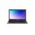 ASUS Intel Celeron N4020 (4GB/128GB eMMC) E210MA-GJ002T