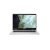 ASUS Chromebook Intel Celeron N3350 (4GB/64GB eMMC) ‎C423NA-BV0523