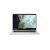 ASUS Chromebook Intel Celeron N3350 (4GB/64GB eMMC) C423NA-BV0523