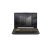 ASUS TUF Gaming F15 Intel Core i7 11th Gen (16GB/1TB SSD) NVIDIA GeForce RTX 3050 Ti, FX566HEB-HN248T