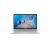 ASUS VivoBook 14 Intel Core i7 10th Gen (16GB/512GB SSD) X415JA-EK701WS